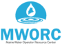 MWORC logo